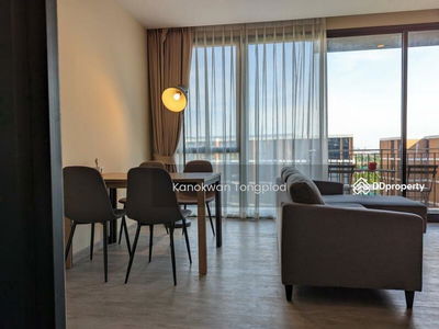 Mori Haus, Bangkok, Thailand Mori Haus, Bangkok, Thailand