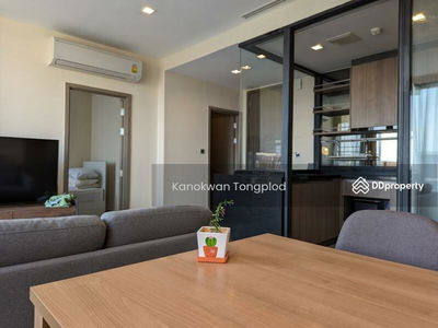 Mori Haus, Bangkok, Thailand Mori Haus, Bangkok, Thailand