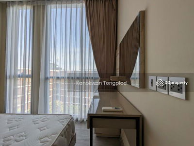 Mori Haus, Bangkok, Thailand Mori Haus, Bangkok, Thailand