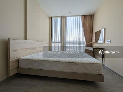 Mori Haus, Bangkok, Thailand Mori Haus, Bangkok, Thailand