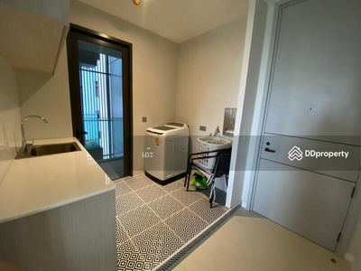 Vittorio 39, Bangkok, Thailand Vittorio 39, Bangkok, Thailand