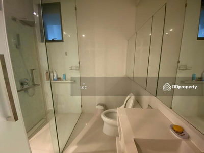 Vittorio 39, Bangkok, Thailand Vittorio 39, Bangkok, Thailand