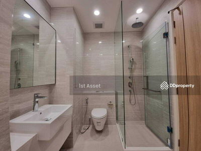 Anil Sathorn 12, Bangkok, Thailand Anil Sathorn 12, Bangkok, Thailand