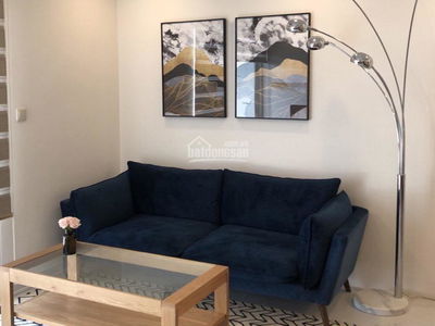 Hanoi Aqua Central, Vietnam Hanoi Aqua Central, Vietnam