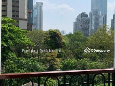 Na Vara Residence, Bangkok, Thailand Na Vara Residence, Bangkok, Thailand