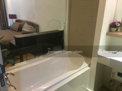 The Nest Ploenchit, Bangkok, Thailand The Nest Ploenchit, Bangkok, Thailand