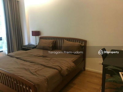 The Nest Ploenchit, Bangkok, Thailand The Nest Ploenchit, Bangkok, Thailand