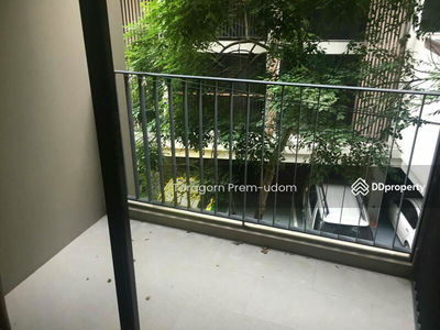 The Nest Ploenchit, Bangkok, Thailand The Nest Ploenchit, Bangkok, Thailand