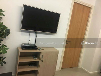 The Nest Ploenchit, Bangkok, Thailand The Nest Ploenchit, Bangkok, Thailand