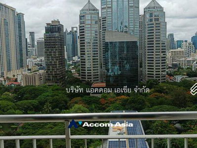 Urbana Langsuan, Bangkok, Thailand Urbana Langsuan, Bangkok, Thailand