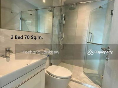 Rhythm Ekkamai, Bangkok, Thailand Rhythm Ekkamai, Bangkok, Thailand