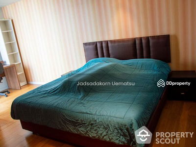 The Met Sathorn, Bangkok, Thailand The Met Sathorn, Bangkok, Thailand