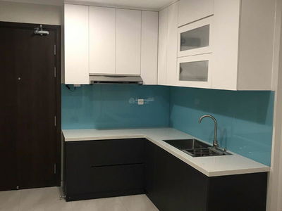 PiCity High Park, Vietnam PiCity High Park, Vietnam