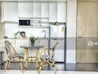 Veranda Residence, Bangkok, Thailand Veranda Residence, Bangkok, Thailand