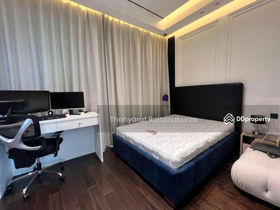 Grand Bangkok Boulevard Bangna-Onnut, Bangkok, Thailand Grand Bangkok Boulevard Bangna-Onnut, Bangkok, Thailand