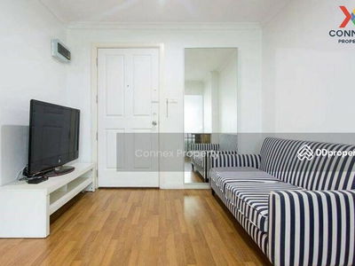 Lumpini Place Rama 9-Ratchada, Bangkok, Thailand Lumpini Place Rama 9-Ratchada, Bangkok, Thailand