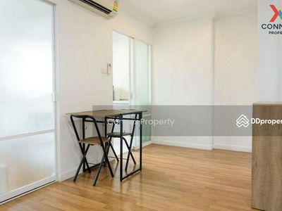 Lumpini Place Rama 9-Ratchada, Bangkok, Thailand Lumpini Place Rama 9-Ratchada, Bangkok, Thailand