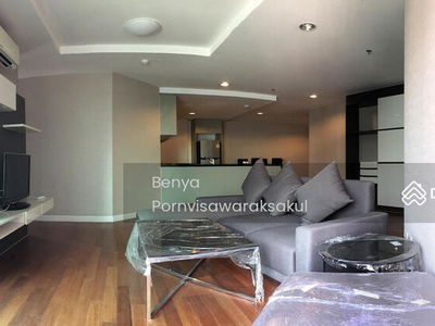 Belle Grand Rama 9, Bangkok, Thailand Belle Grand Rama 9, Bangkok, Thailand