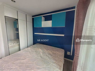 The Key Sathorn-Ratchapreuk, Bangkok, Thailand The Key Sathorn-Ratchapreuk, Bangkok, Thailand