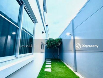 Rent Home Bangna 2bed 3bath 2car have in garden near internation shcool many bangnaroad Bangkok, Bangkok, Thailand Rent Home Bangna 2bed 3bath 2car have in garden near internation shcool many bangnaroad Bangkok, Bangkok, Thailand