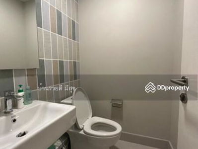 Rent Home Bangna 2bed 3bath 2car have in garden near internation shcool many bangnaroad Bangkok, Bangkok, Thailand Rent Home Bangna 2bed 3bath 2car have in garden near internation shcool many bangnaroad Bangkok, Bangkok, Thailand