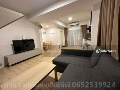 Rent Home Bangna 2bed 3bath 2car have in garden near internation shcool many bangnaroad Bangkok, Bangkok, Thailand Rent Home Bangna 2bed 3bath 2car have in garden near internation shcool many bangnaroad Bangkok, Bangkok, Thailand