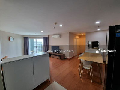 Belle Grand Rama 9, Bangkok, Thailand Belle Grand Rama 9, Bangkok, Thailand