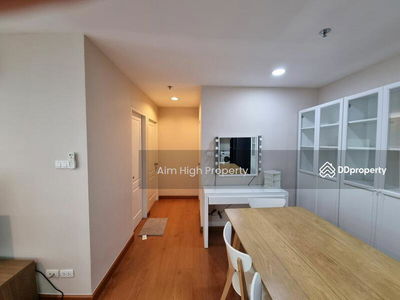 Belle Grand Rama 9, Bangkok, Thailand Belle Grand Rama 9, Bangkok, Thailand