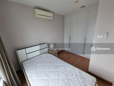 Belle Grand Rama 9, Bangkok, Thailand Belle Grand Rama 9, Bangkok, Thailand