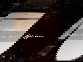 BEATNIQ Sukhumvit 32, Bangkok, Thailand BEATNIQ Sukhumvit 32, Bangkok, Thailand