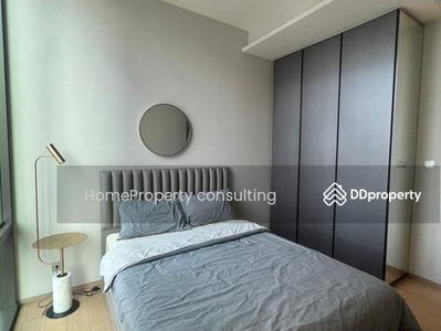 28 Chidlom, Bangkok, Thailand 28 Chidlom, Bangkok, Thailand