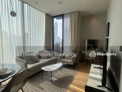 28 Chidlom, Bangkok, Thailand 28 Chidlom, Bangkok, Thailand