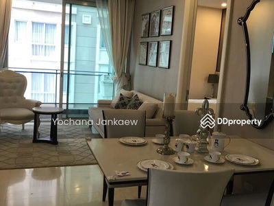 Q Langsuan, Bangkok, Thailand Q Langsuan, Bangkok, Thailand