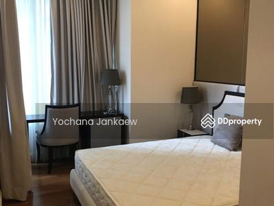 Q Langsuan, Bangkok, Thailand Q Langsuan, Bangkok, Thailand