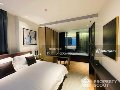 BEATNIQ Sukhumvit 32, Bangkok, Thailand BEATNIQ Sukhumvit 32, Bangkok, Thailand