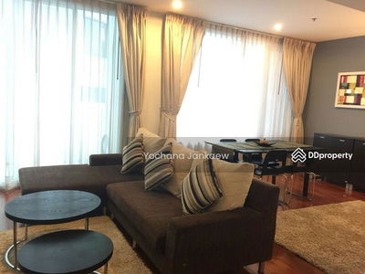 Siri Residence Sukhumvit, Bangkok, Thailand Siri Residence Sukhumvit, Bangkok, Thailand