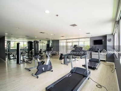 Sukhumvit 24 Home, Bangkok, Thailand Sukhumvit 24 Home, Bangkok, Thailand