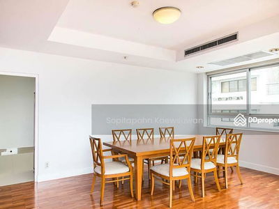 Sukhumvit 24 Home, Bangkok, Thailand Sukhumvit 24 Home, Bangkok, Thailand