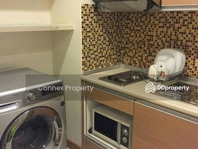 Le Luk Condominium, Bangkok, Thailand Le Luk Condominium, Bangkok, Thailand