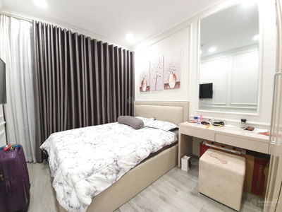 Van Do, Vietnam Van Do, Vietnam