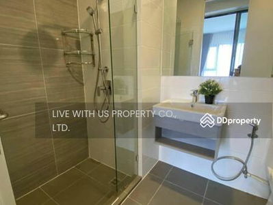 Knightsbridge Kaset - Society, Bangkok, Thailand Knightsbridge Kaset - Society, Bangkok, Thailand