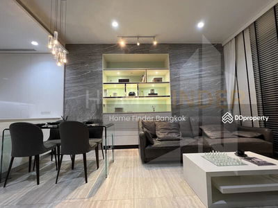 185 Rajadamri, Bangkok, Thailand 185 Rajadamri, Bangkok, Thailand