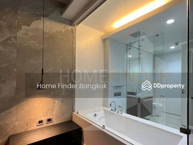 185 Rajadamri, Bangkok, Thailand 185 Rajadamri, Bangkok, Thailand