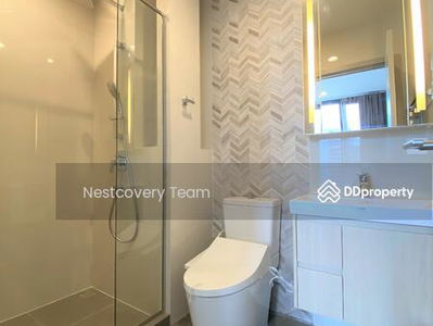 Oka Haus Sukhumvit 36, Bangkok, Thailand Oka Haus Sukhumvit 36, Bangkok, Thailand