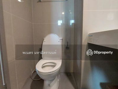 IDEO Sathorn-Wongwian Yai, Bangkok, Thailand IDEO Sathorn-Wongwian Yai, Bangkok, Thailand