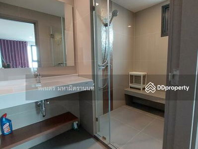 IDEO Sathorn-Wongwian Yai, Bangkok, Thailand IDEO Sathorn-Wongwian Yai, Bangkok, Thailand