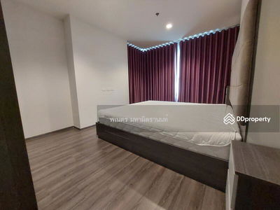 IDEO Sathorn-Wongwian Yai, Bangkok, Thailand IDEO Sathorn-Wongwian Yai, Bangkok, Thailand