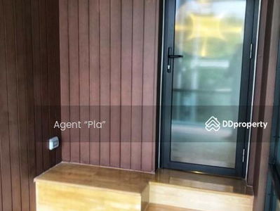 Plex Bangna, Samut Prakan, Thailand Plex Bangna, Samut Prakan, Thailand