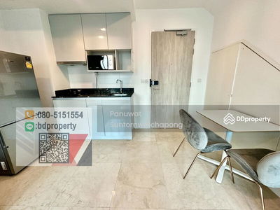 IDEO MOBI Rama 9, Bangkok, Thailand IDEO MOBI Rama 9, Bangkok, Thailand