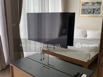 Park Origin Phrom Phong, Bangkok, Thailand Park Origin Phrom Phong, Bangkok, Thailand